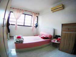 Blk 229 Yishun Street 21 (Yishun), HDB 5 Rooms #156007652